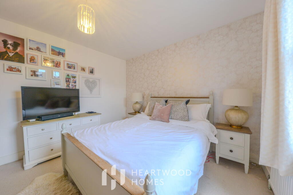 Additional image 11 of Church Street, St Albans AL3 5NQ