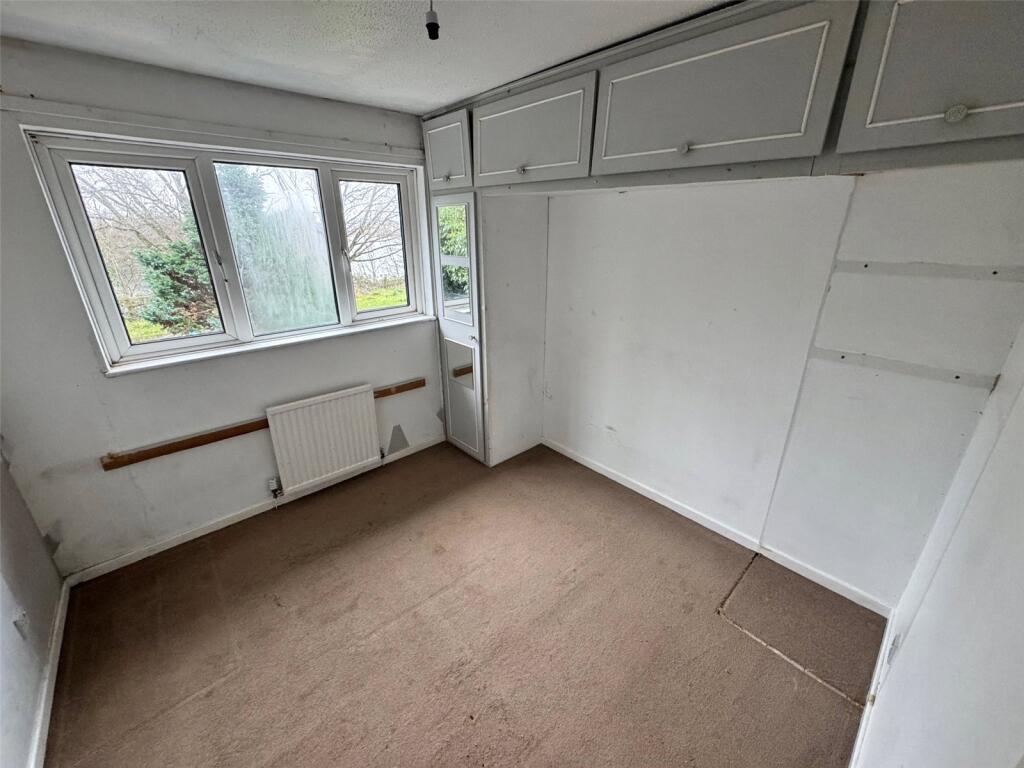 Additional image 13 of Avondale Gardens, Grangtown, Cardiff, CF11