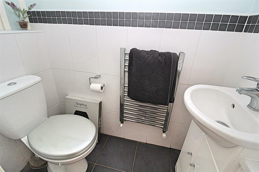 Additional image 13 of Morris Croft, Birmingham