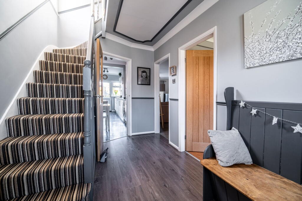 Additional image 33 of Coniston Road, Streetly, Sutton Coldfield, B74 3LF
