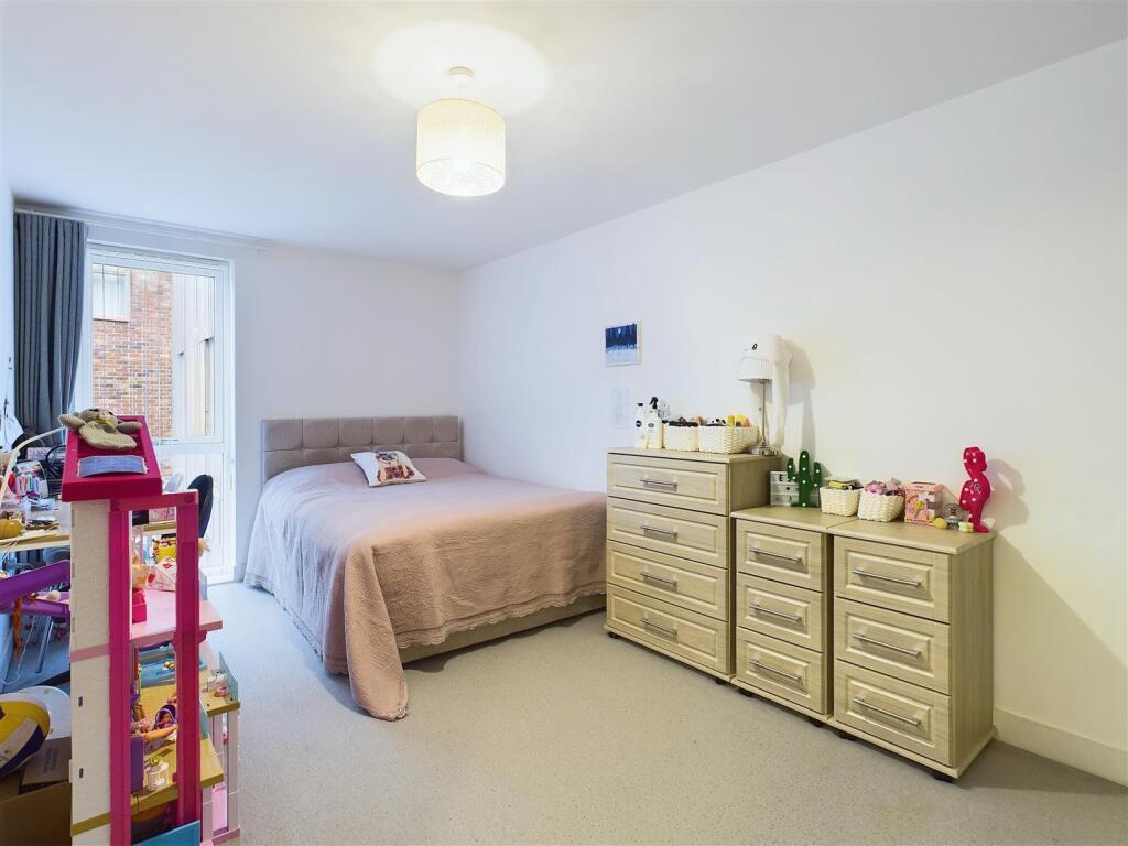 Additional image 16 of Harrison Drive, Cambridge