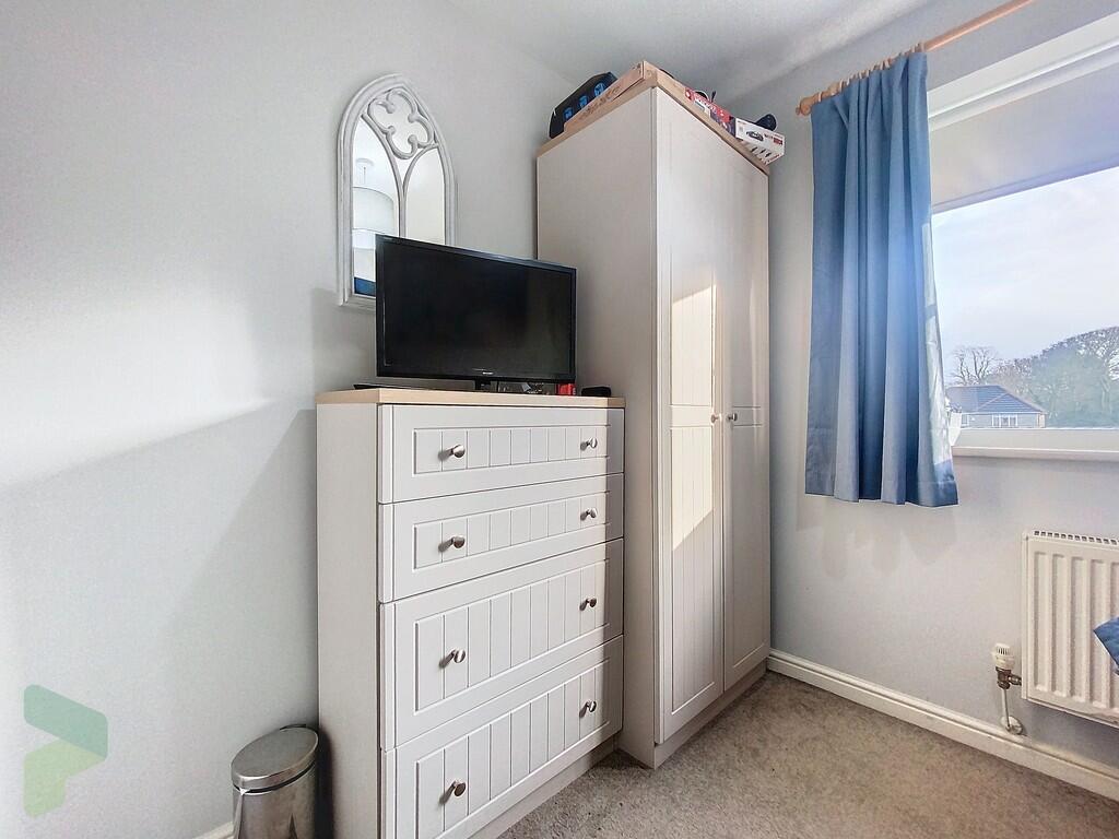 Additional image 42 of Astley Heights, Darwen