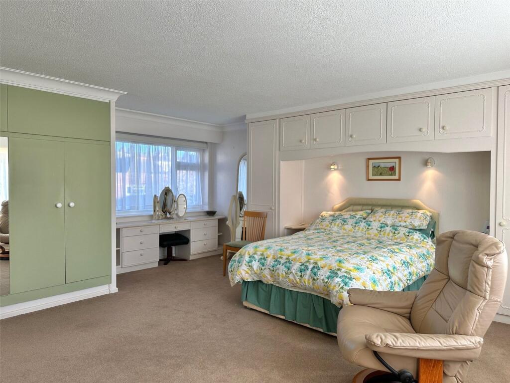 Additional image 14 of Hardwick Road, Lower Meads, Eastbourne, East Sussex, BN21