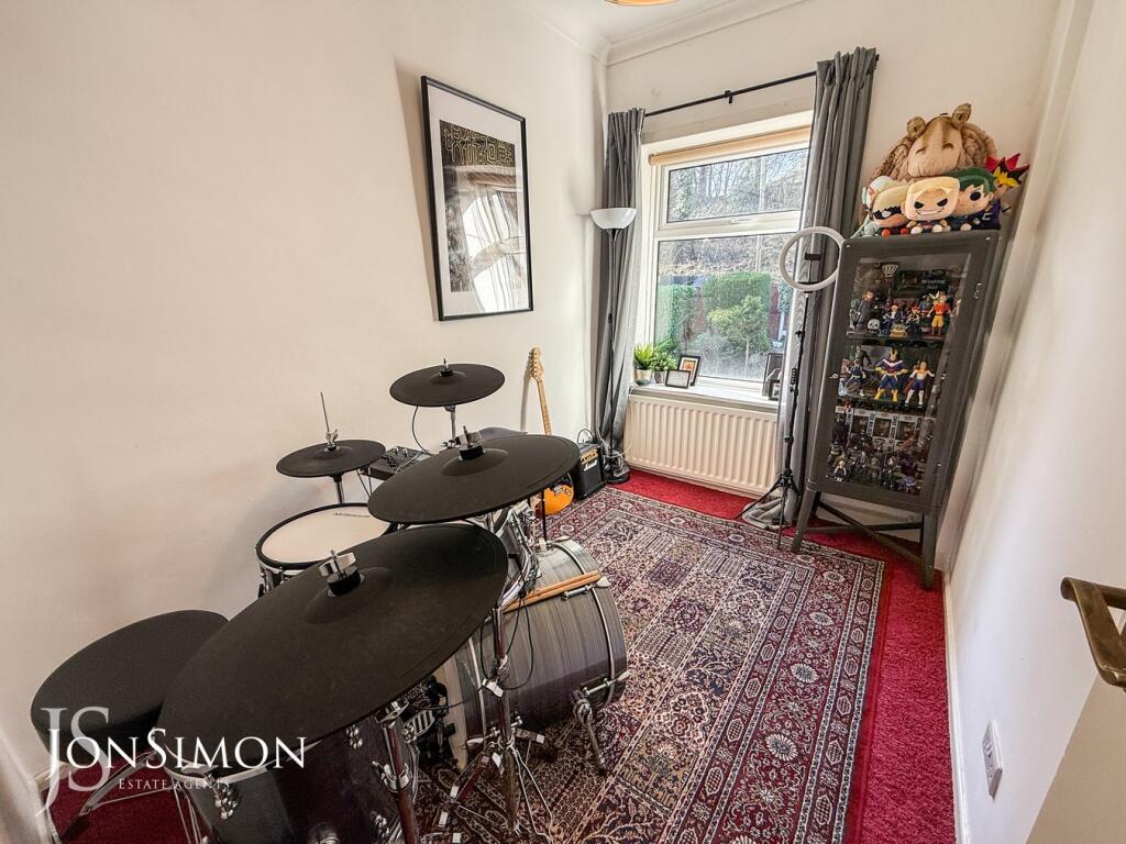 Additional image 12 of Crow Lane, Ramsbottom, Bury, BL0