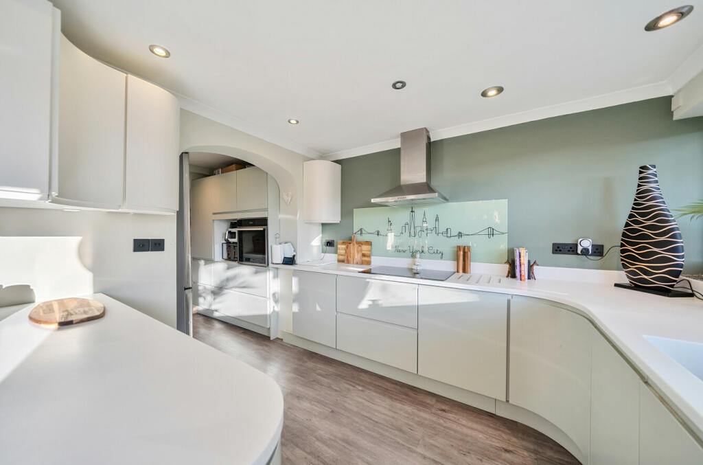 Additional image 4 of Pilgrim Close, Great Chesterford, Saffron Walden