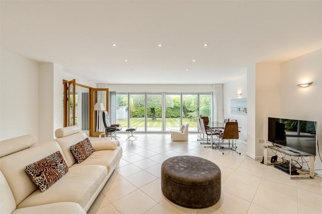 Additional image 17 of St. Malo Close, Ferring, Worthing, West Sussex, BN12