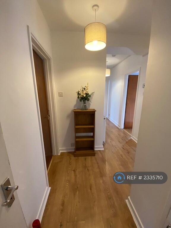 Additional image 12 of Salisbury Court, Aberdeen, AB10