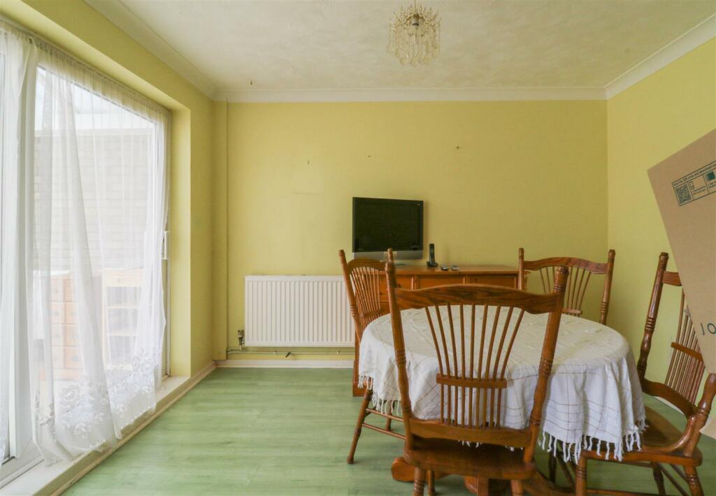 Additional image 7 of St. Fabians Close, Newmarket