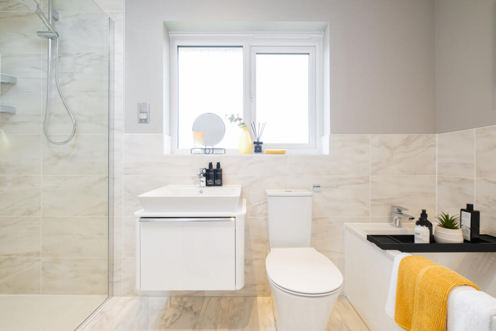 Additional image 9 of Ty-Draw Road
Lisvane
Cardiff
CF14 0PQ