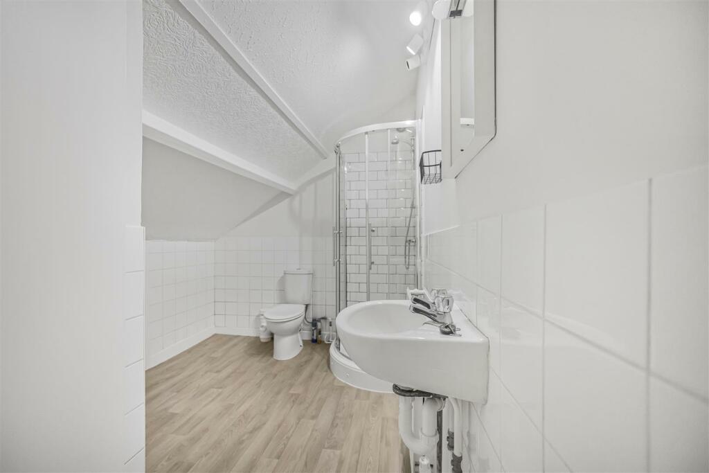 Additional image 16 of Severn Grove, Pontcanna, Cardiff