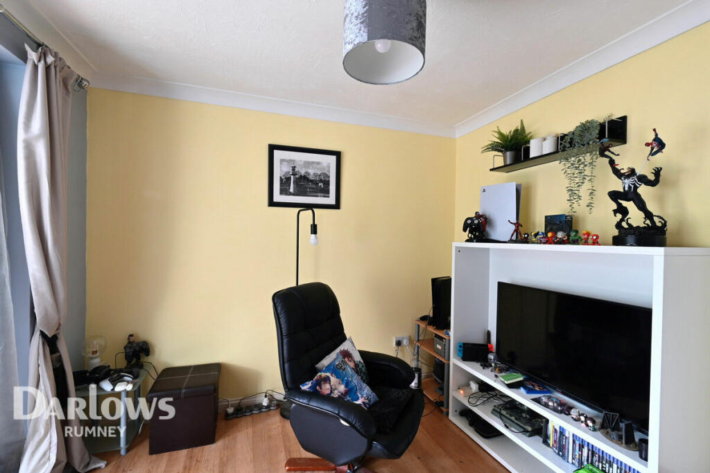 Additional image 6 of The Meadows, Cardiff