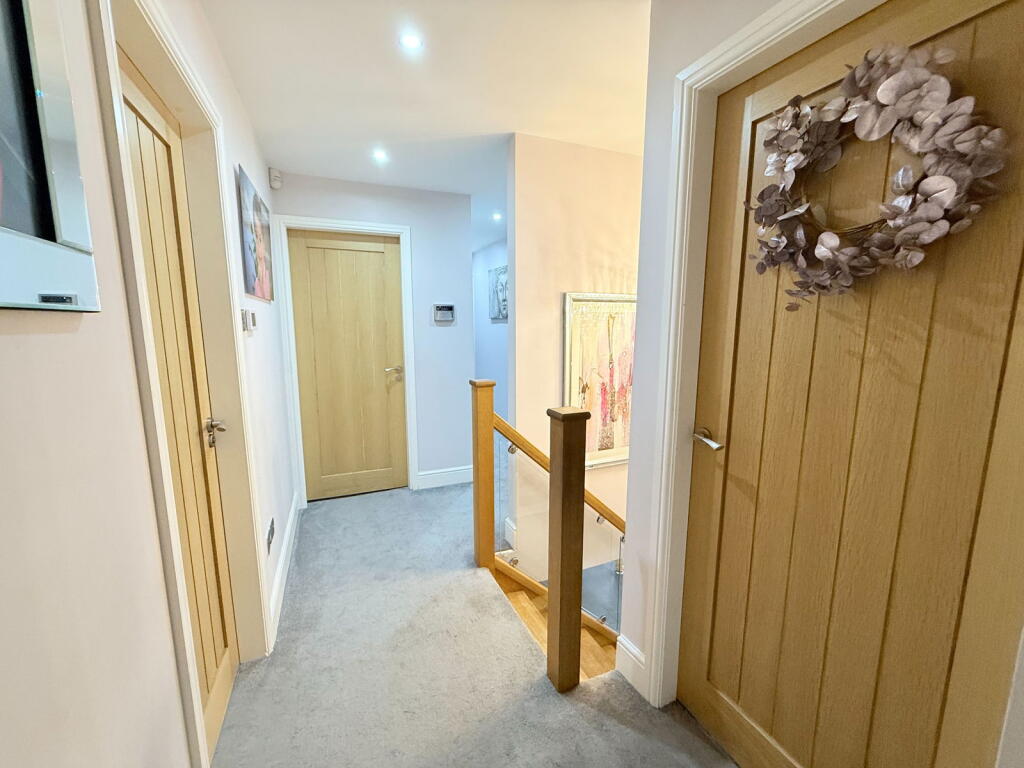 Additional image 33 of Willowbank Road, Knowle