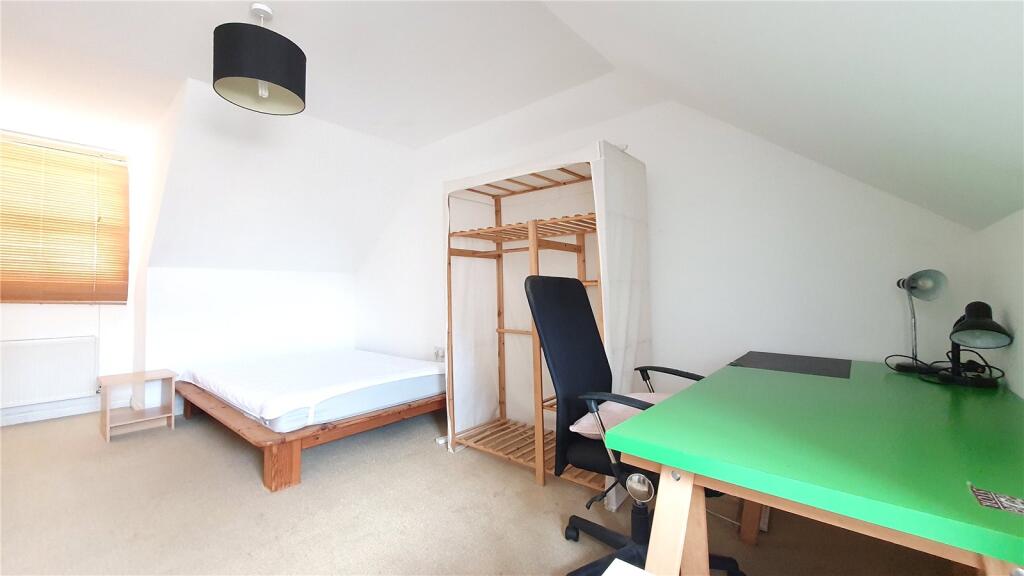 Additional image 10 of Portland Street, Brighton, BN1