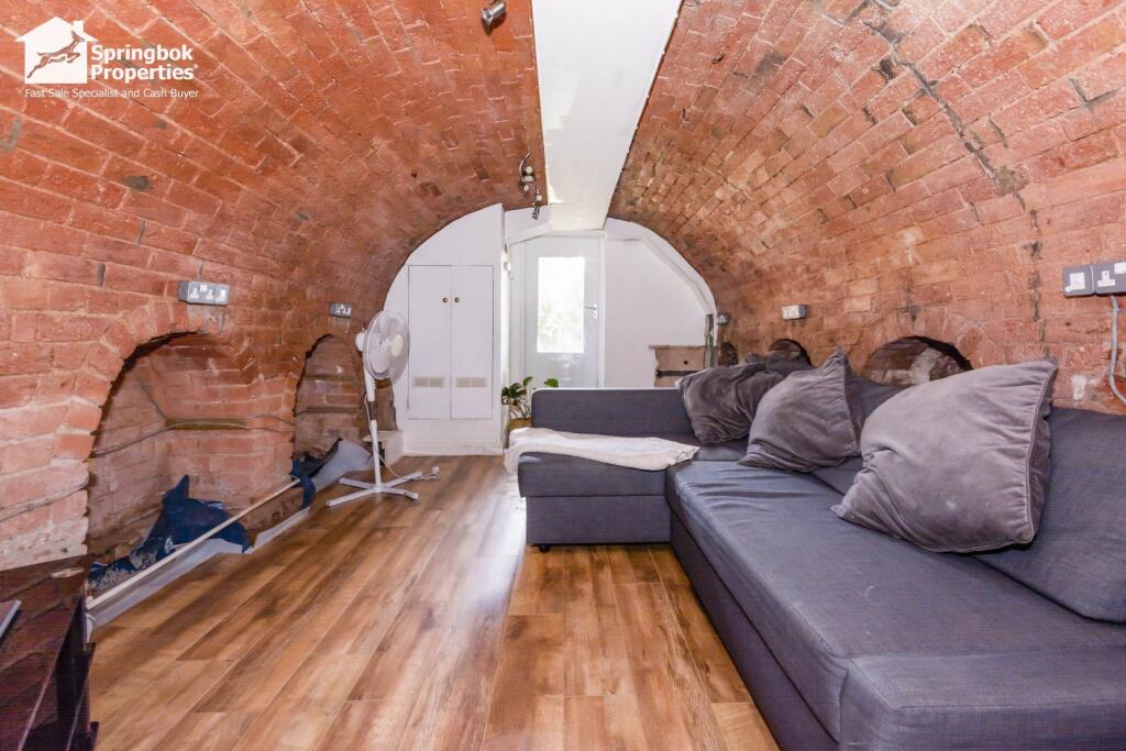 Additional image 4 of Ryland Road, Edgbaston, Birmingham, West Midlands