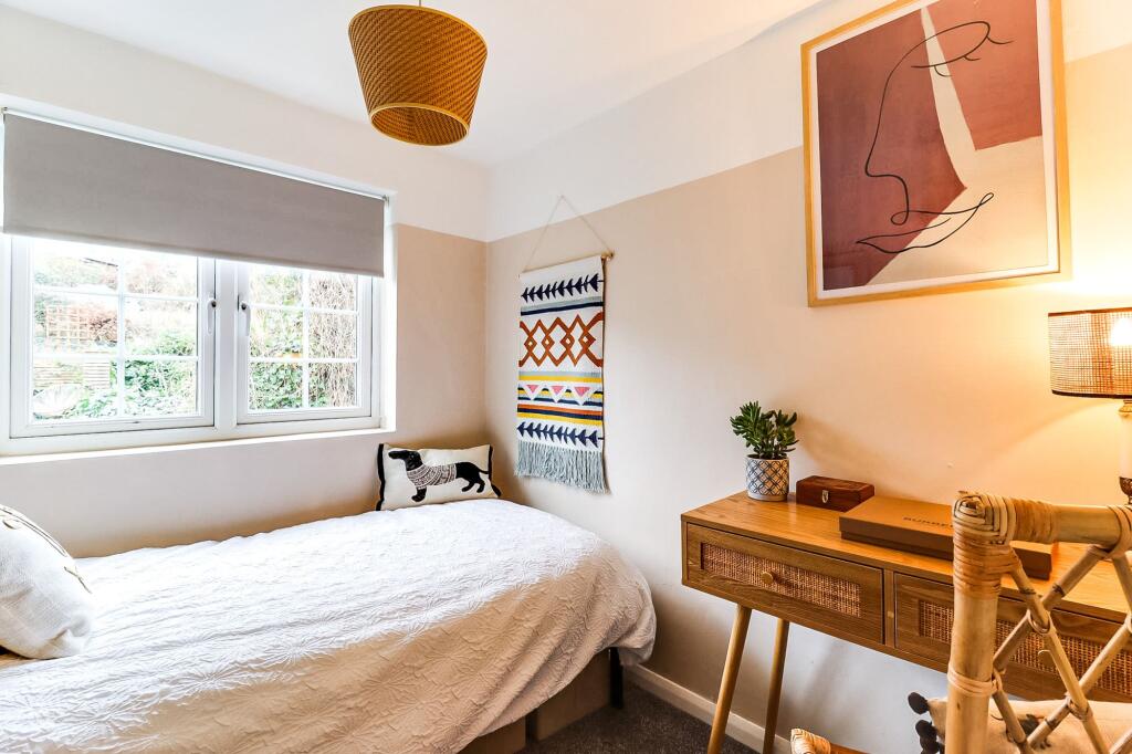 Additional image 7 of High Brigham, Brigham, CA13