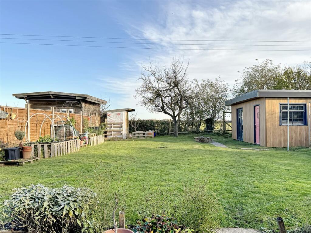 Additional image 17 of Northfields, Lode, Cambridge