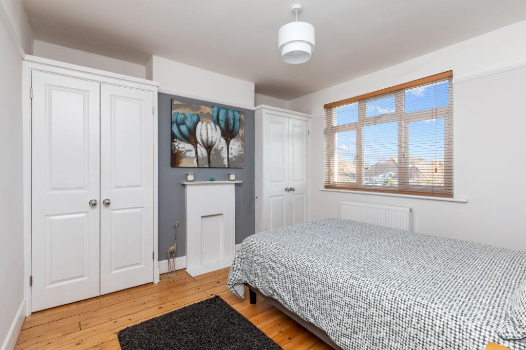 Additional image 12 of Broadmark Lane, Rustington, BN16