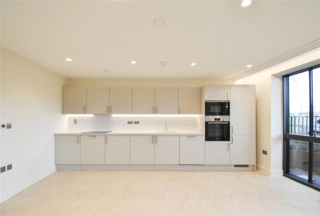 Additional image 12 of Hamied Mansions, 14-17 Regent Terrace, Cambridge, CB2