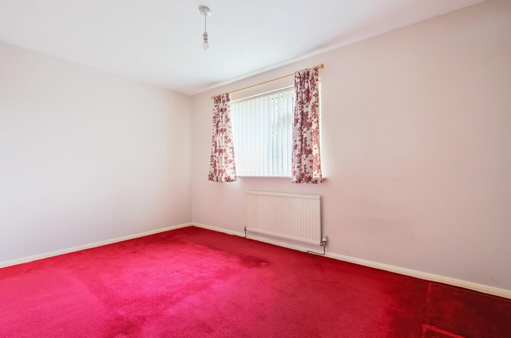 Additional image 7 of Ruskin Drive, Warminster, BA12