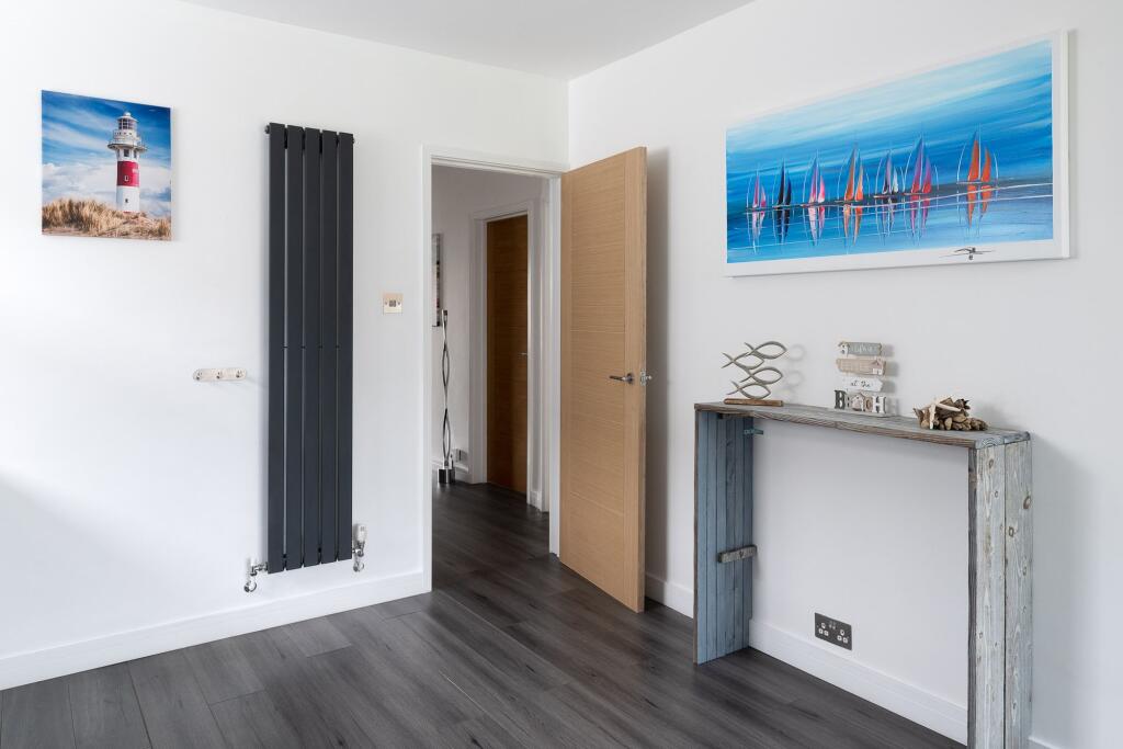 Additional image 14 of Naish Road, Barton On Sea, BH25