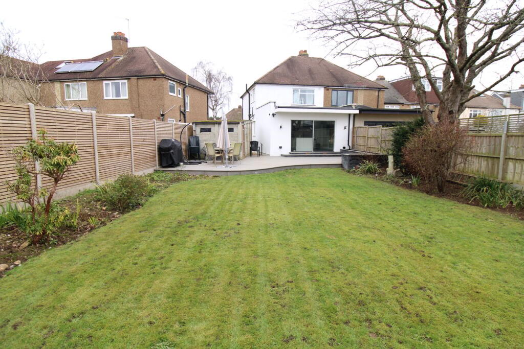 Additional image 13 of Trevor Close, Hayes, Bromley, BR2