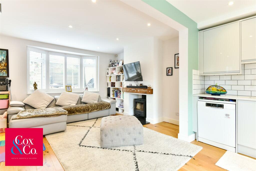 Additional image 21 of Mile Oak Road, Portslade, Brighton