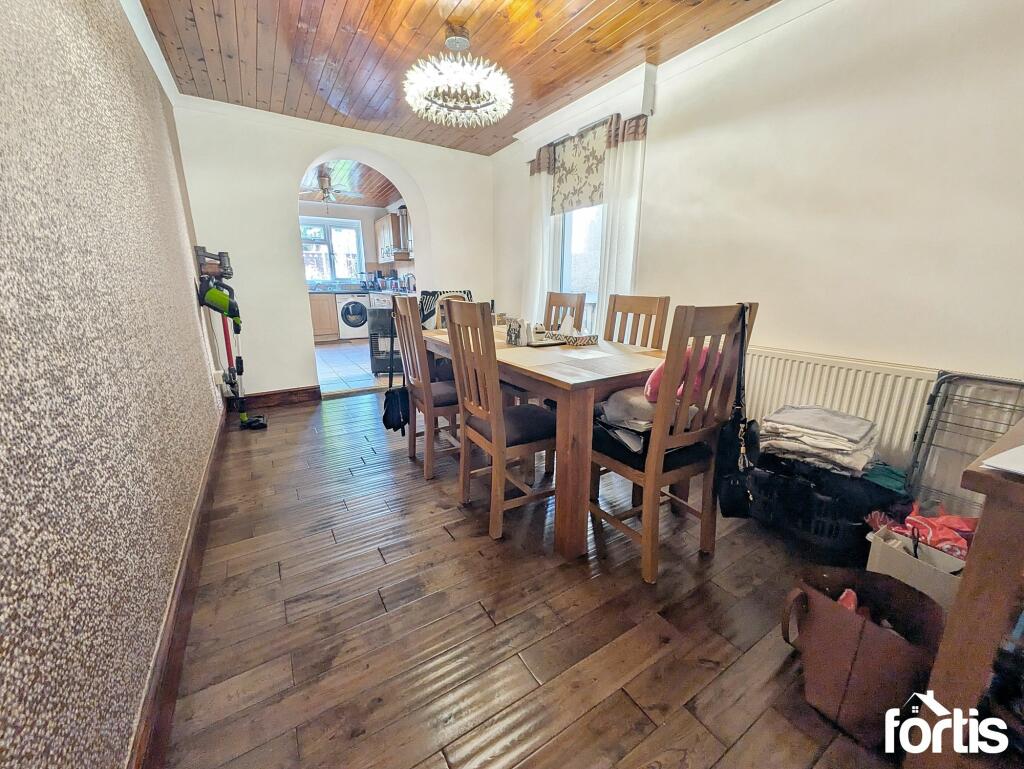 Additional image 5 of Bromsgrove Street, Cardiff, CF11