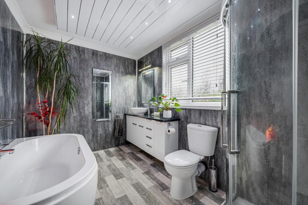 Additional image 19 of Fellside, Bolton, Lancashire, BL2