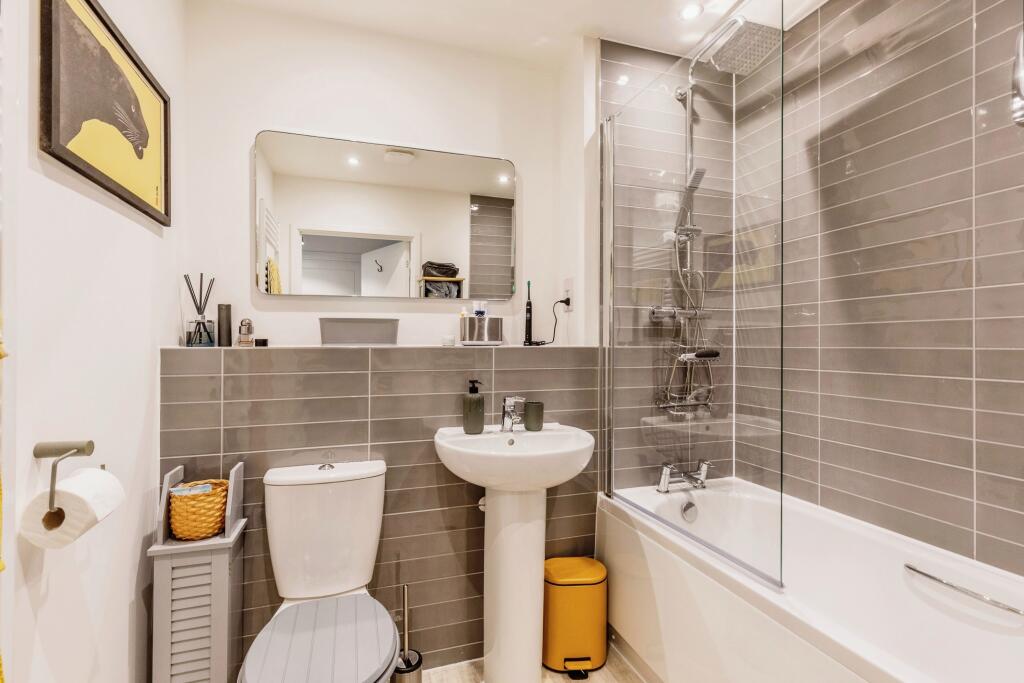 Additional image 11 of Hawkfield Road, Bristol, Bristol, City of, BS13