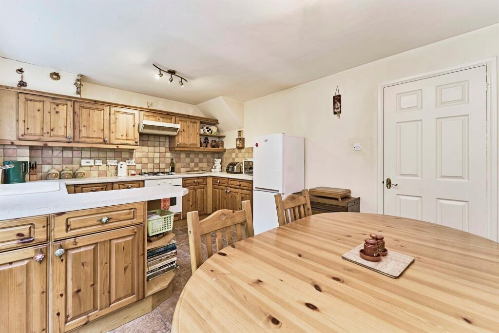 Additional image 7 of Anvil Drive, Oldbury