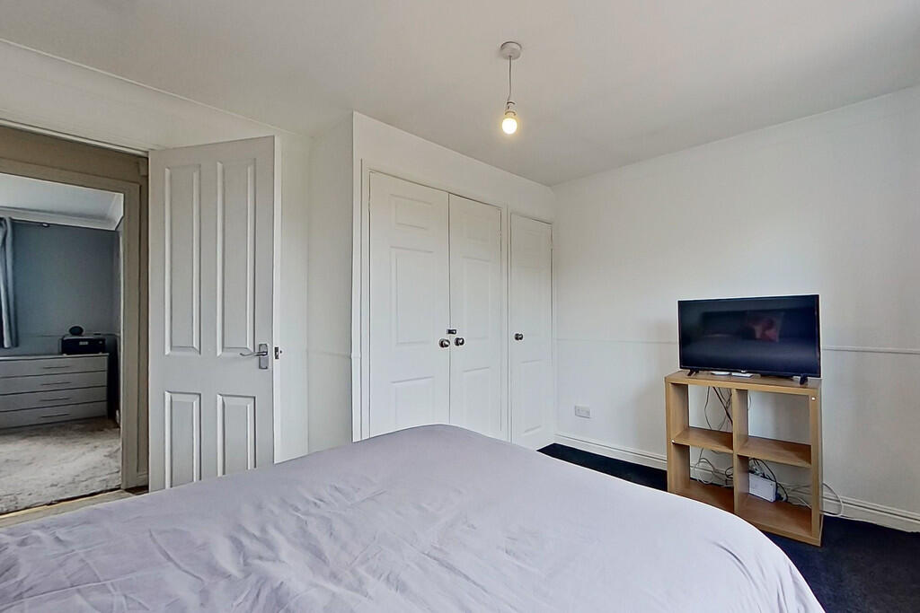 Additional image 18 of Ashby Road, No Mans Heath