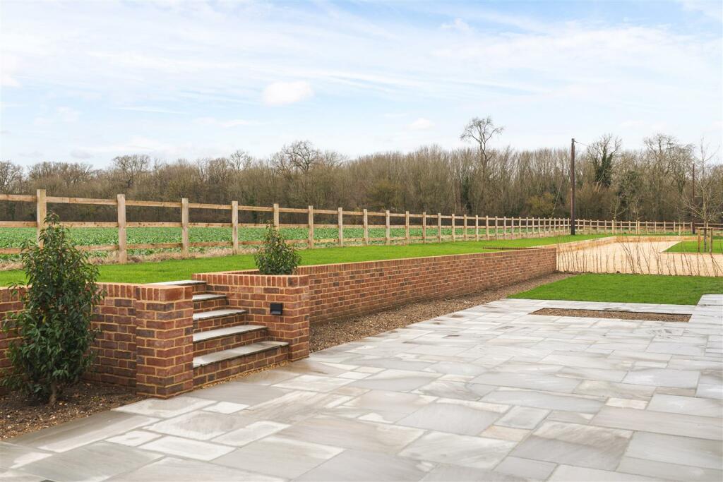 Additional image 20 of Finchingfield Road, Hempstead, Saffron Walden