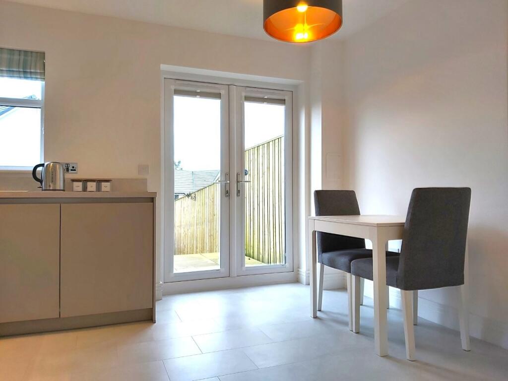 Additional image 5 of Sutton Street, Aberdeen, AB21