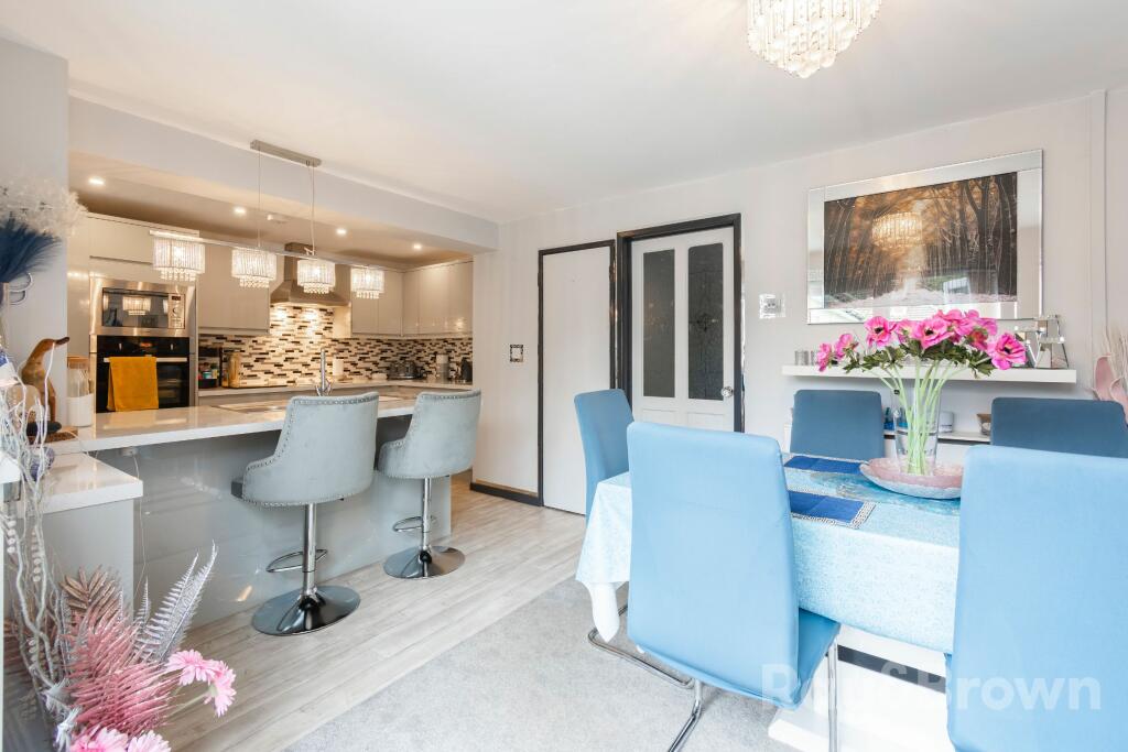 Additional image 57 of St. Martins Crescent, Llanishen, Cardiff