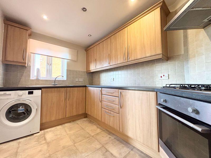 Additional image 12 of Sundridge Court, Queslett Road, Great Barr, Birmingham B43 7DS