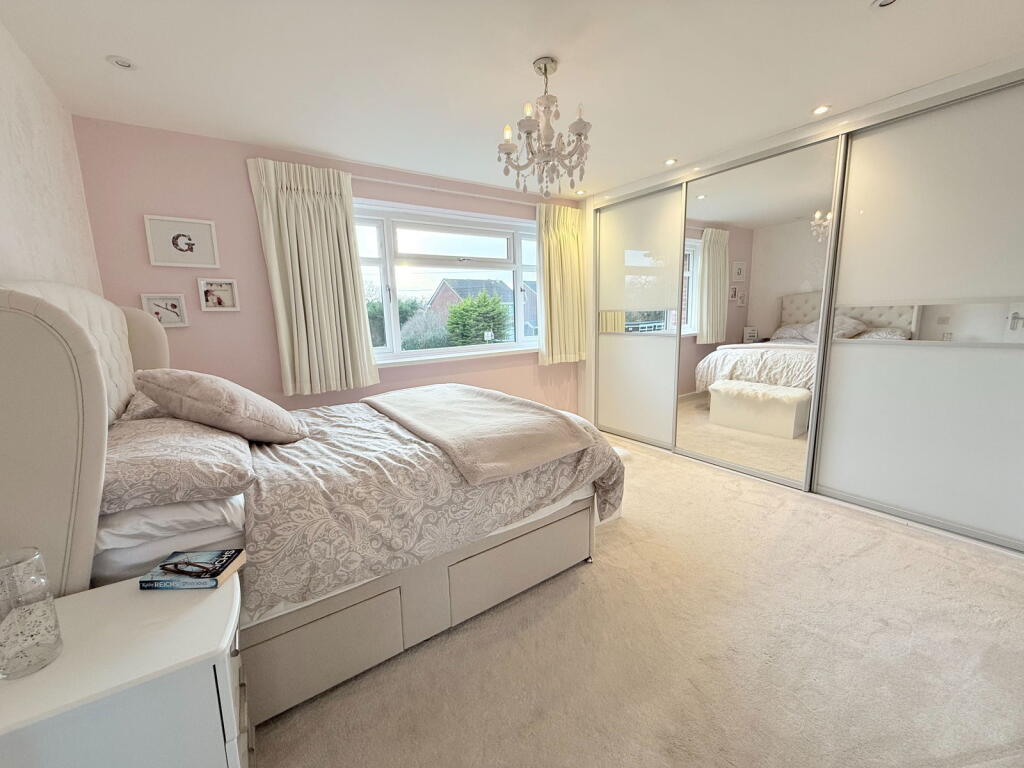 Additional image 13 of Woodlands Lane, Shirley