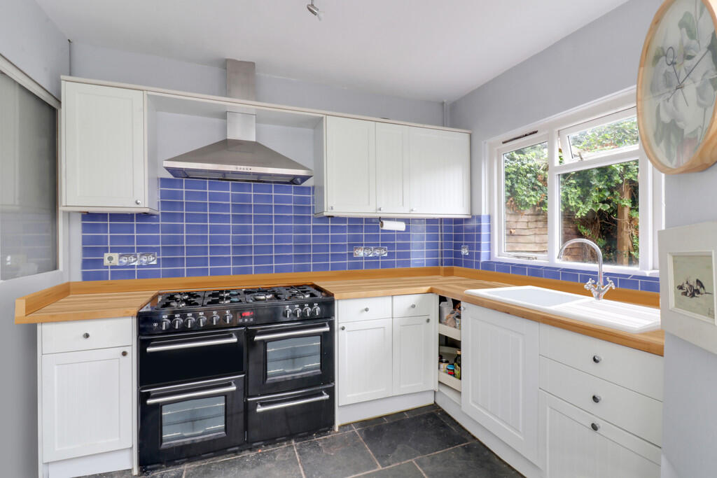 Additional image 9 of Brunswick Street, Bath