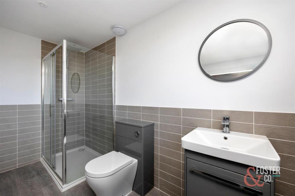Additional image 34 of Mill Hill Close, Shoreham-By-Sea