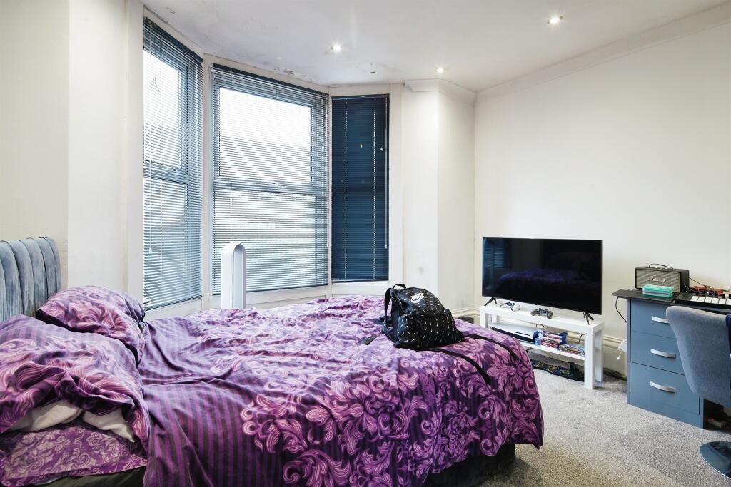 Additional image 9 of Buckingham Place, Brighton