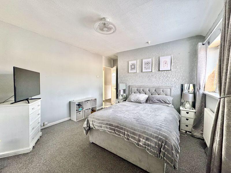 Additional image 12 of Holbeche Road, Sutton Coldfield, B75 7LL