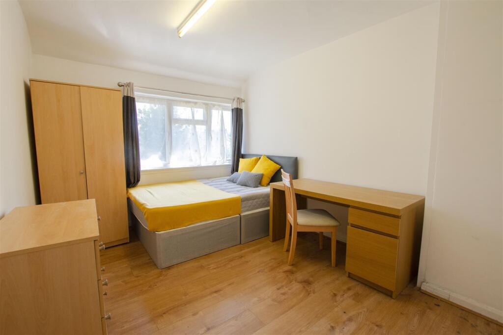 Additional image 14 of Poole Crescent, Birmingham