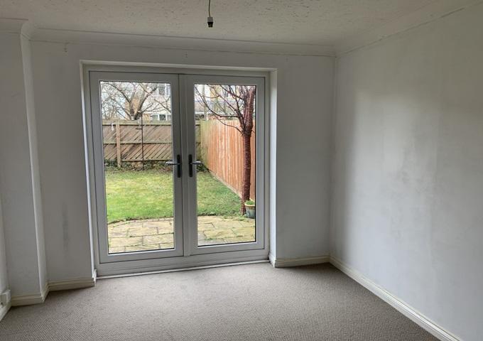 Additional image 17 of 15 The Squires Field, Great Wilbraham CB21 5TA