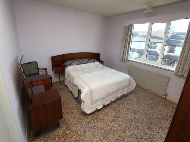 Additional image 7 of Daleside Road, Shipley