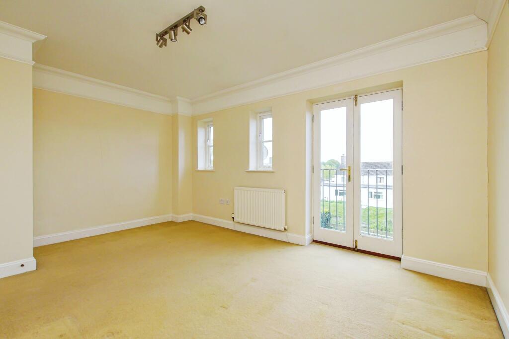 Additional image 7 of Thomas Mews, Soham, Ely, Cambridgeshire, CB7