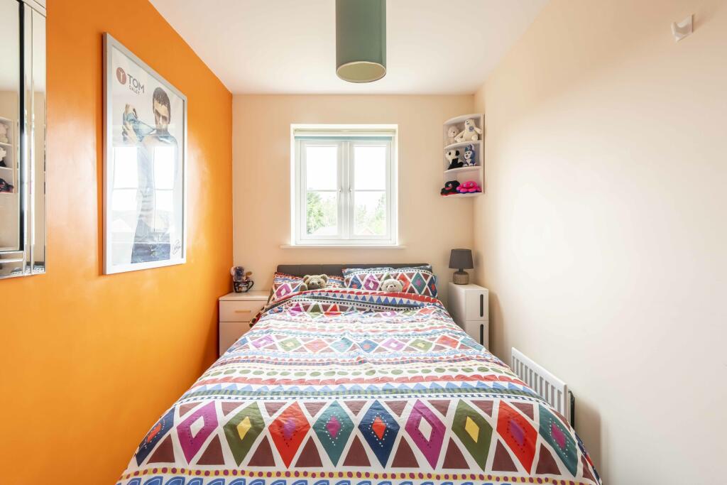 Additional image 7 of St Lucia Crescent