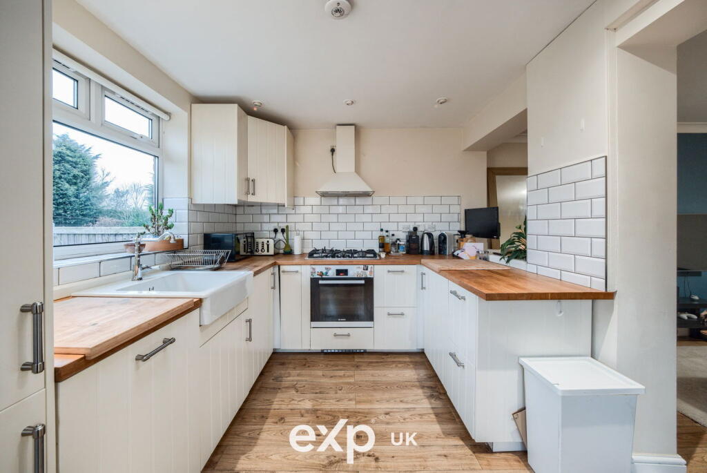 Additional image 5 of Frankley Beeches Road, Northfield, B31 5LY