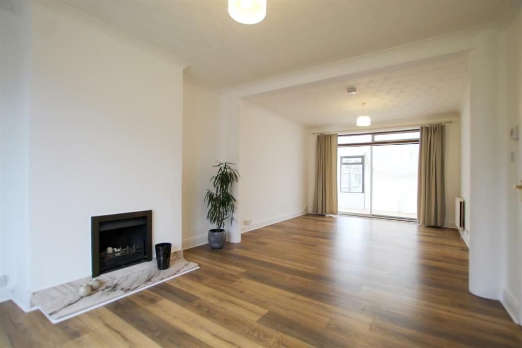 Additional image 5 of Windsor Road, Cambridge