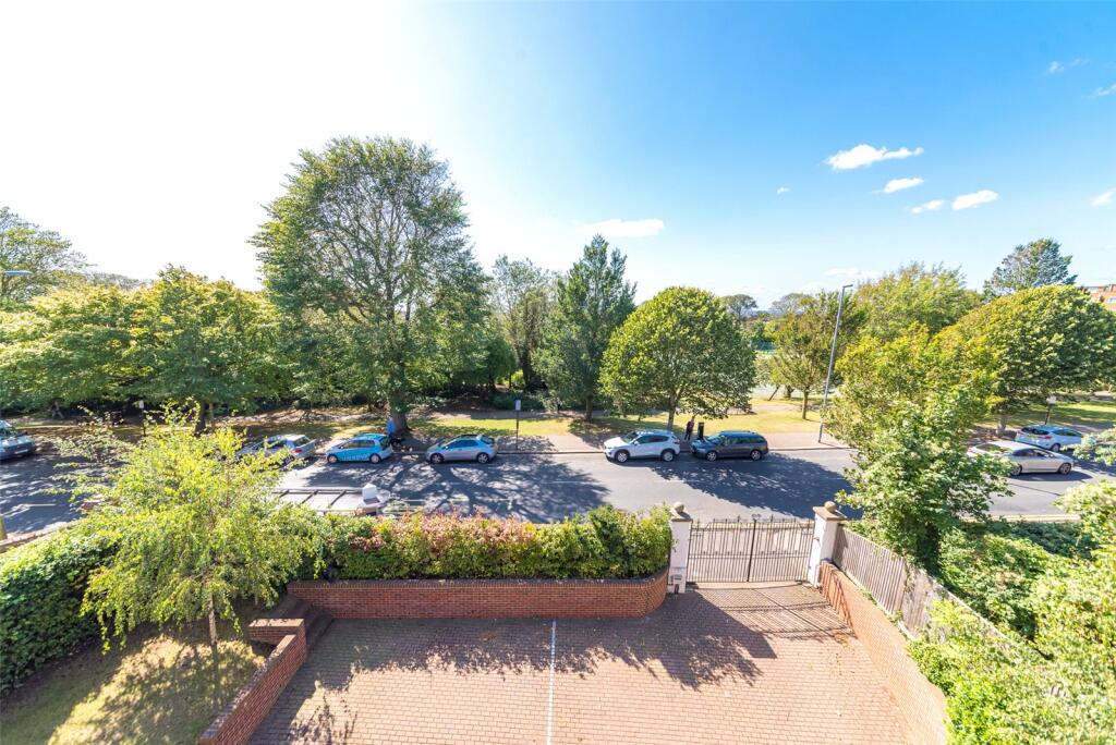 Additional image 28 of Dyke Road, Brighton, BN1