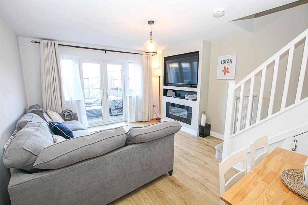 Additional image 13 of Valley Way, Newmarket