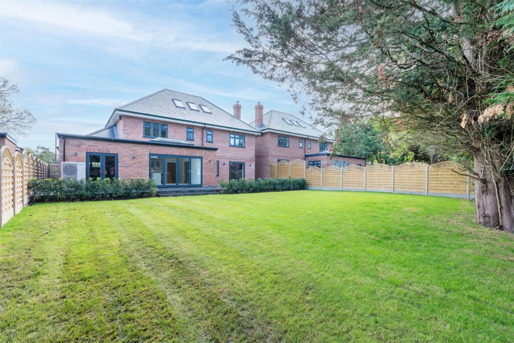 Additional image 24 of Parkhouse Lane, Keynsham, Bristol